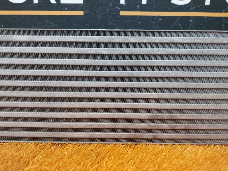 интеркулер, 10840 рублей, Красноярск