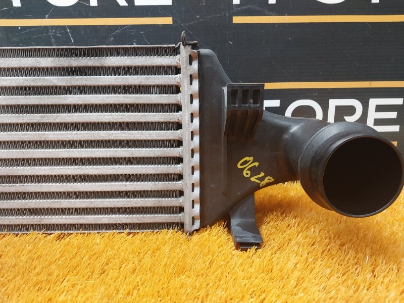 интеркулер, 10840 рублей, Красноярск