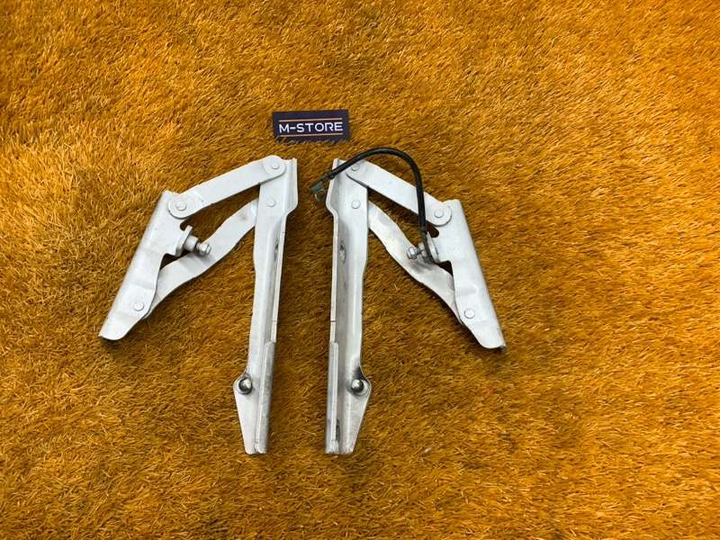 петля капота, 500 рублей, Красноярск