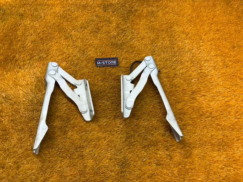 петля капота, 500 рублей, Красноярск