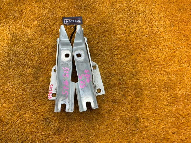 петля капота, 500 рублей, Красноярск