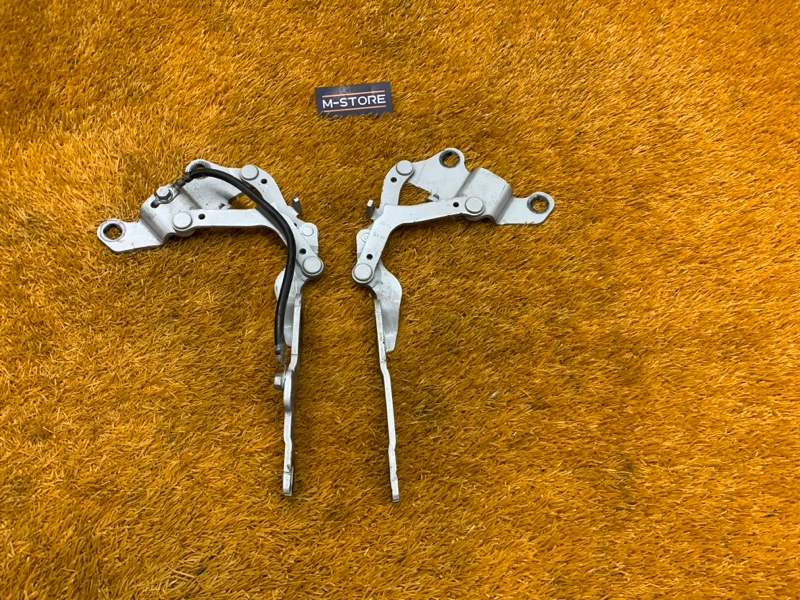 петля капота, 350 рублей, Красноярск