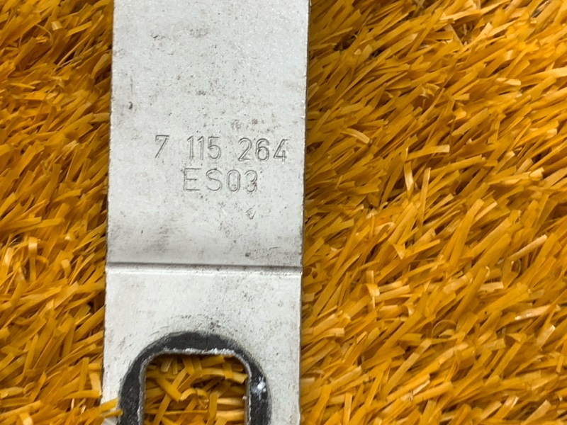 петля капота, 350 рублей, Красноярск