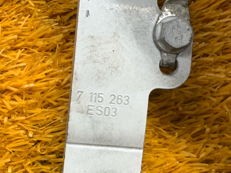 петля капота, 350 рублей, Красноярск