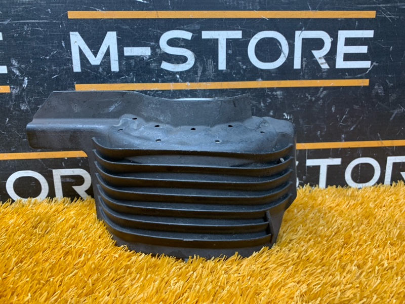 Пыльник пружины, 150 рублей, Красноярск