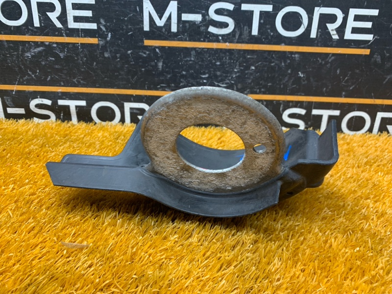 Пыльник пружины, 150 рублей, Красноярск