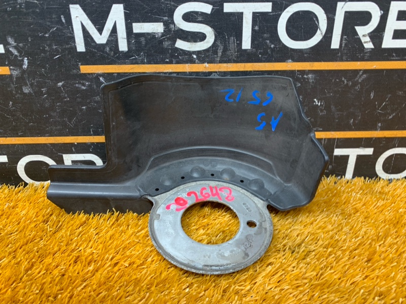 Пыльник пружины, 150 рублей, Красноярск