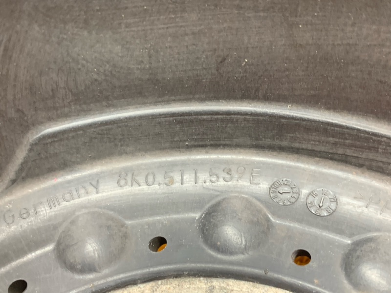 Пыльник пружины, 150 рублей, Красноярск