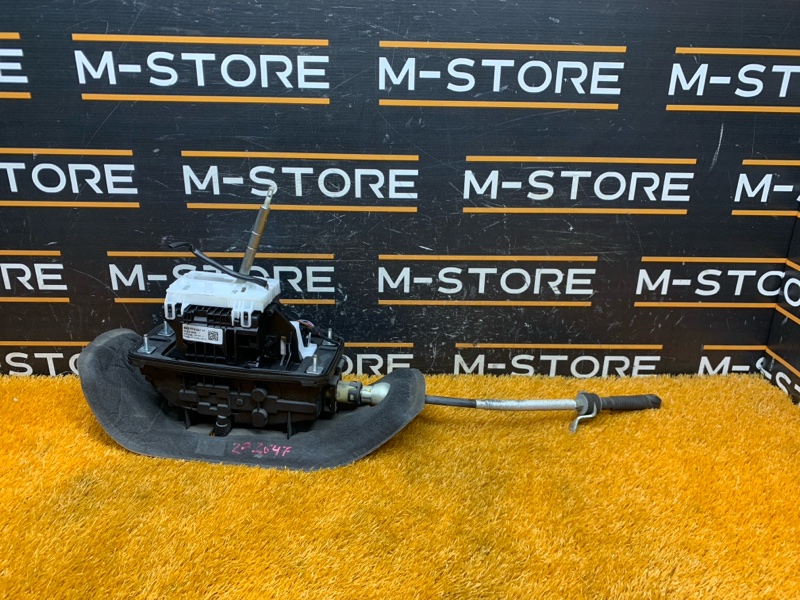 селектор акпп, 1500 рублей, Красноярск