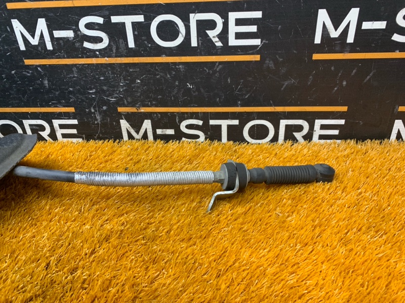 селектор акпп, 1500 рублей, Красноярск