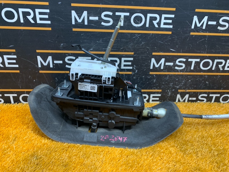 селектор акпп, 1500 рублей, Красноярск