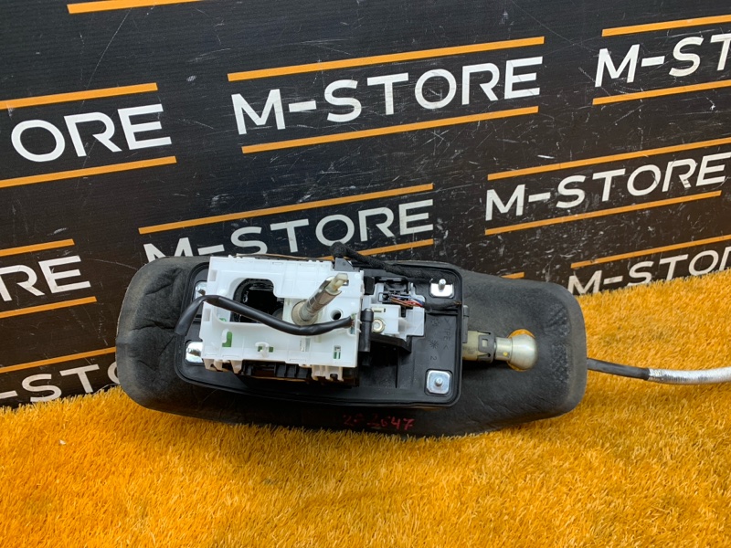 селектор акпп, 1500 рублей, Красноярск