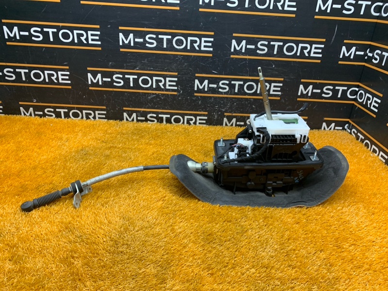 селектор акпп, 1500 рублей, Красноярск