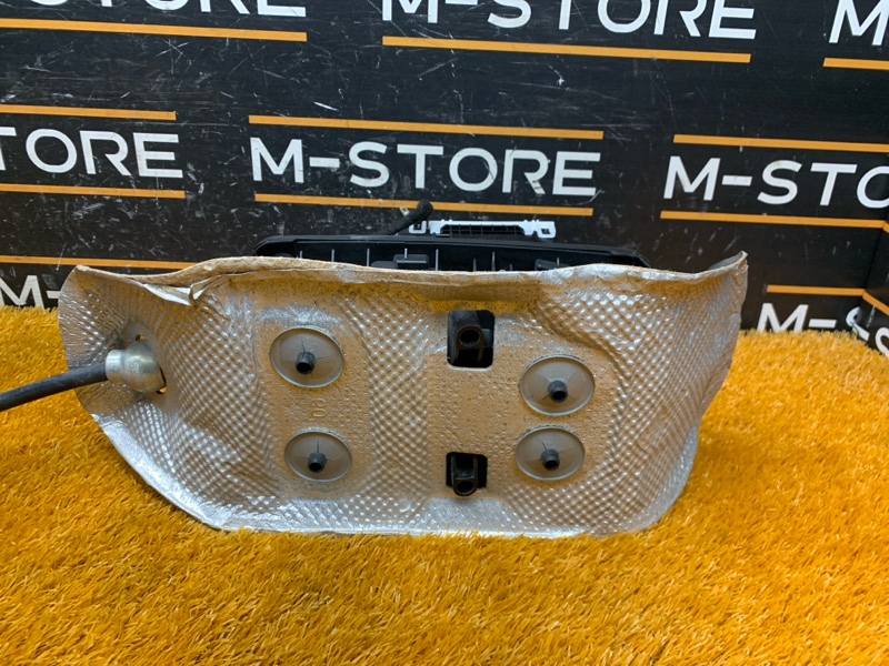 селектор акпп, 1500 рублей, Красноярск