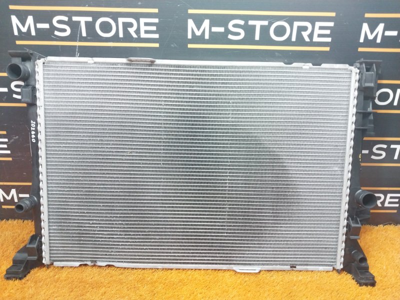 радиатор ДВС, 12900 рублей, Красноярск