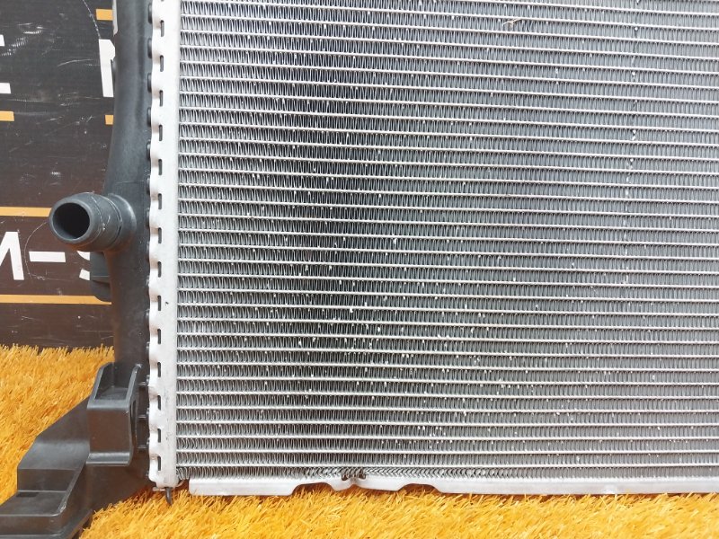 радиатор ДВС, 12900 рублей, Красноярск