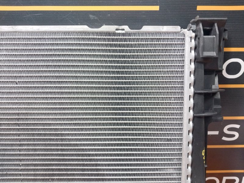 радиатор ДВС, 12900 рублей, Красноярск