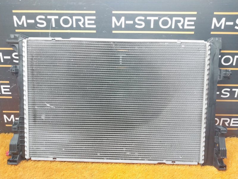 радиатор ДВС, 12900 рублей, Красноярск