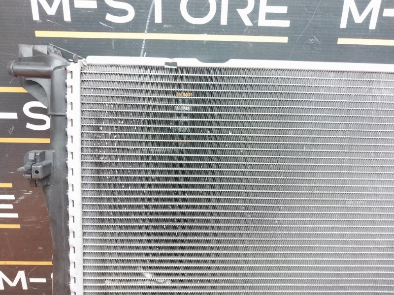 радиатор ДВС, 12900 рублей, Красноярск