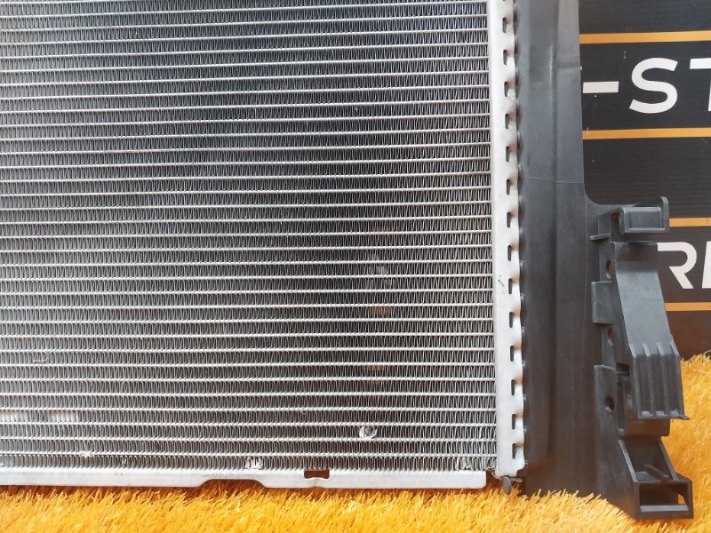 радиатор ДВС, 12900 рублей, Красноярск