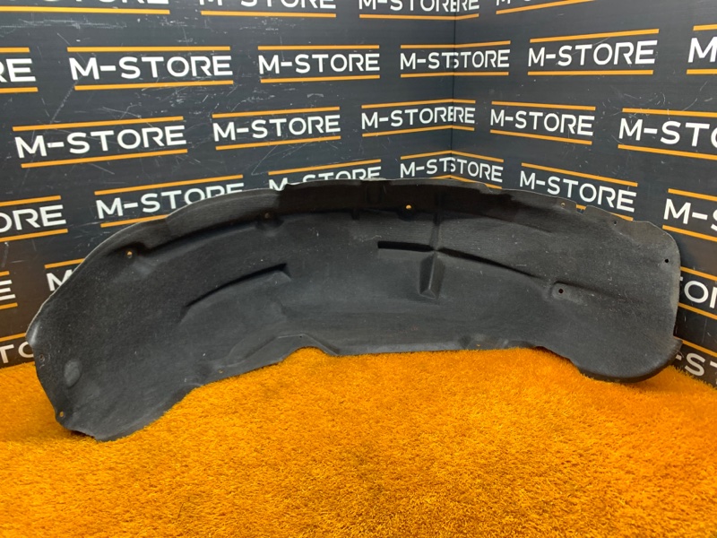 подкрылок, 1500 рублей, Красноярск