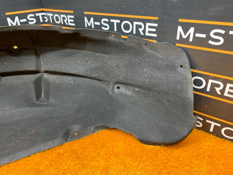 подкрылок, 1500 рублей, Красноярск