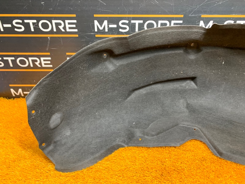 подкрылок, 1500 рублей, Красноярск