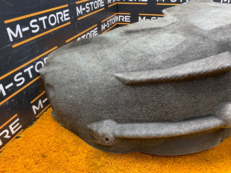 подкрылок, 1500 рублей, Красноярск