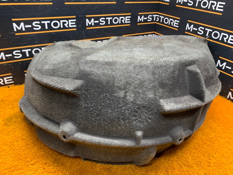 подкрылок, 1500 рублей, Красноярск