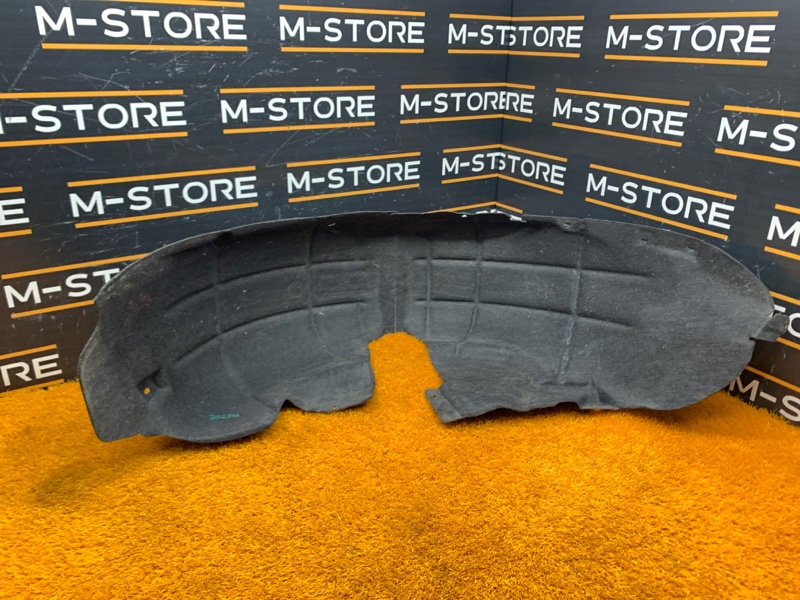 подкрылок, 1300 рублей, Красноярск