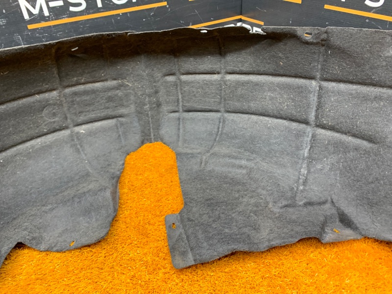 подкрылок, 1300 рублей, Красноярск