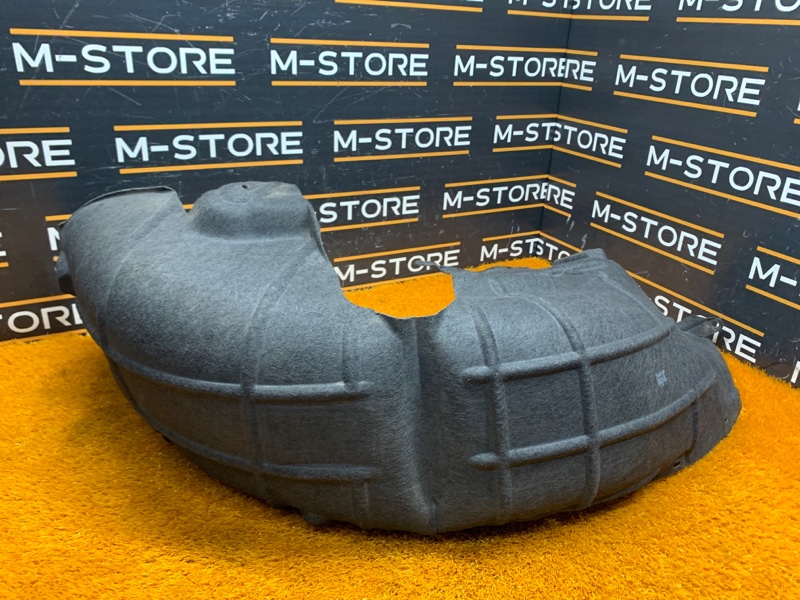 подкрылок, 1300 рублей, Красноярск