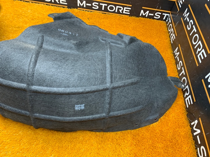 подкрылок, 1300 рублей, Красноярск