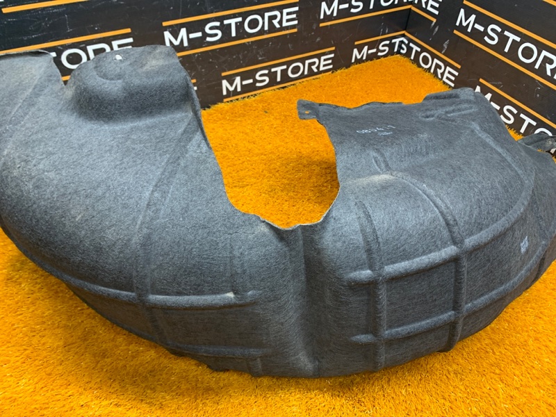 подкрылок, 1300 рублей, Красноярск