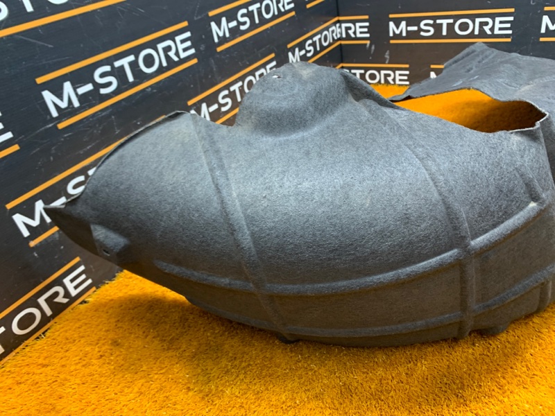 подкрылок, 1300 рублей, Красноярск