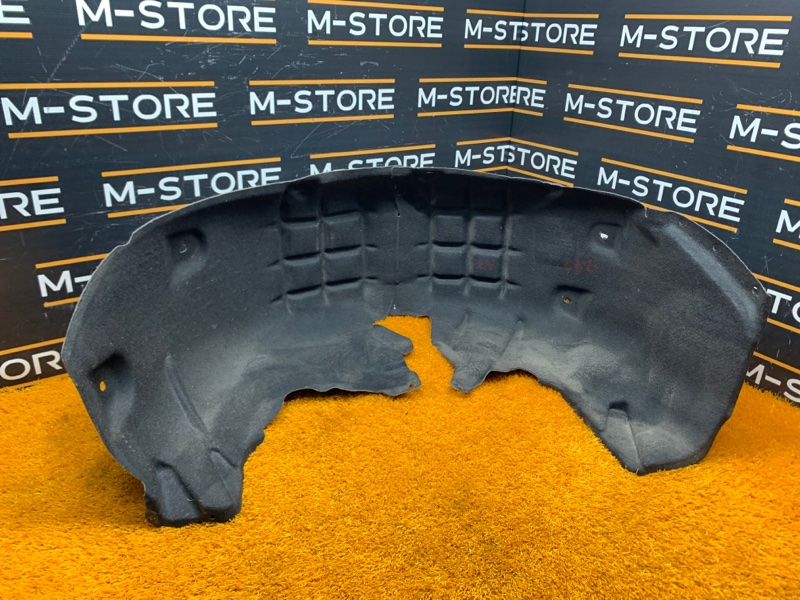 подкрылок, 2190 рублей, Красноярск