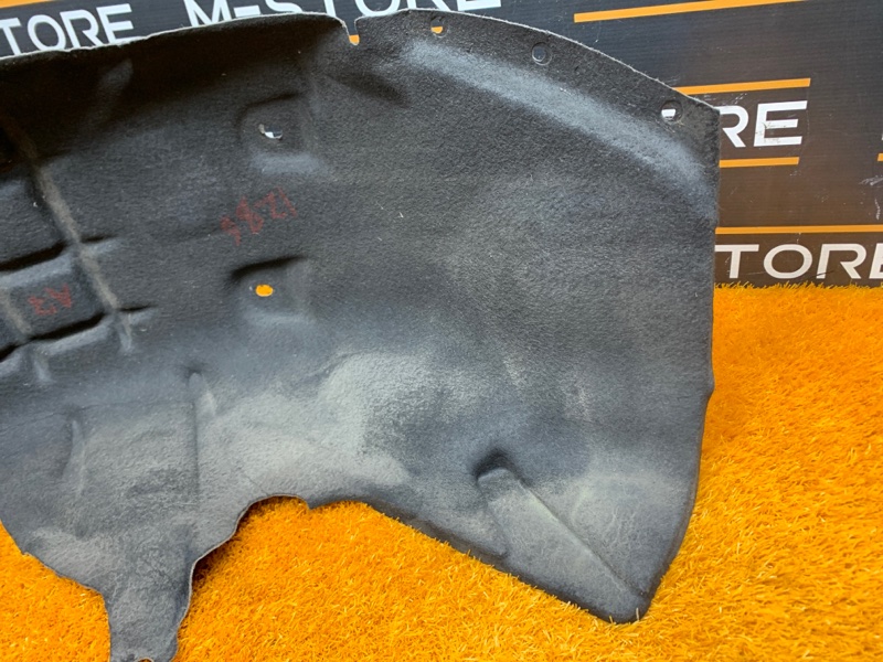 подкрылок, 2190 рублей, Красноярск