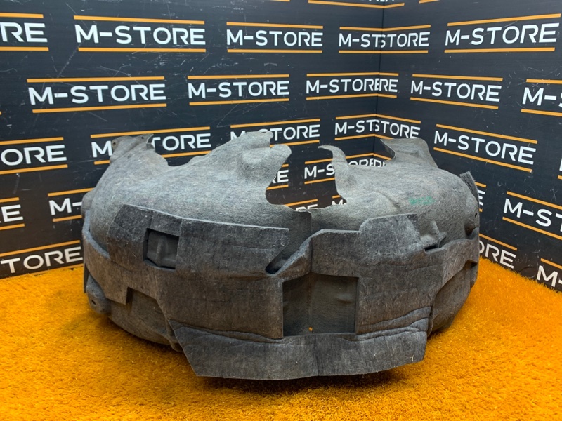 подкрылок, 2190 рублей, Красноярск