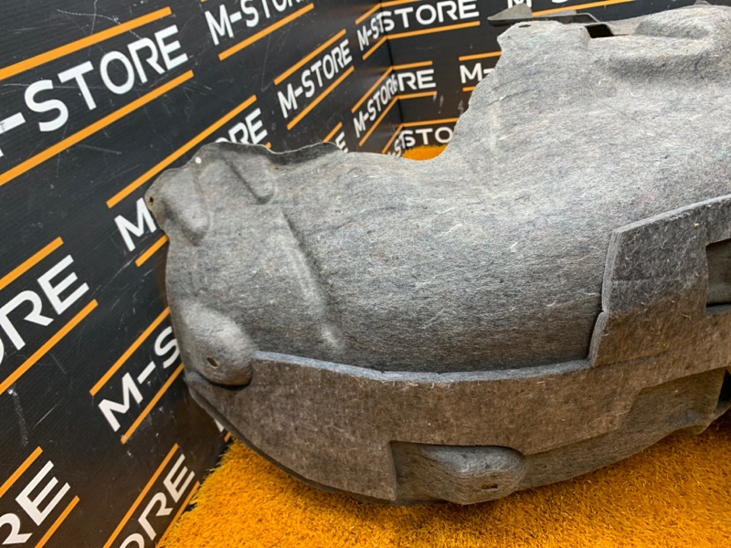 подкрылок, 2190 рублей, Красноярск