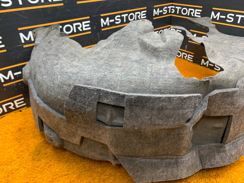 подкрылок, 2190 рублей, Красноярск