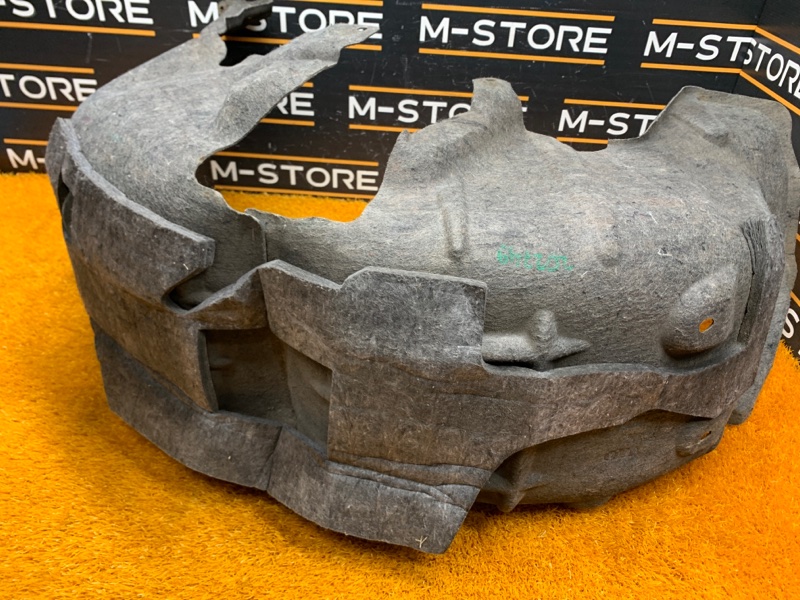 подкрылок, 2190 рублей, Красноярск