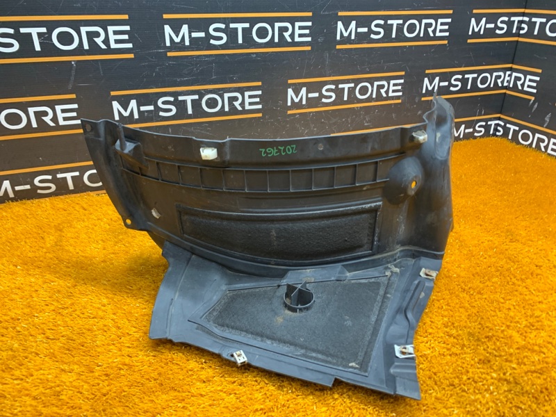 подкрылок, 7240 рублей, Красноярск