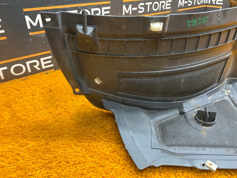 подкрылок, 7240 рублей, Красноярск