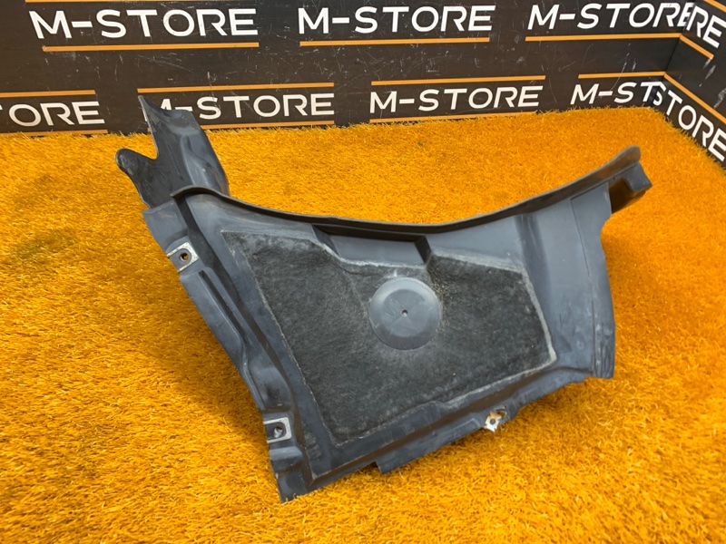 подкрылок, 7240 рублей, Красноярск