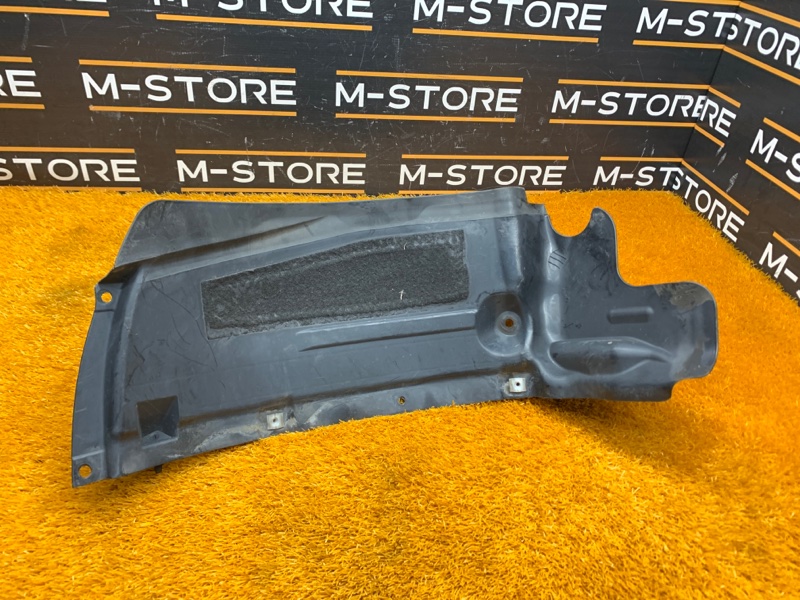 подкрылок, 7240 рублей, Красноярск