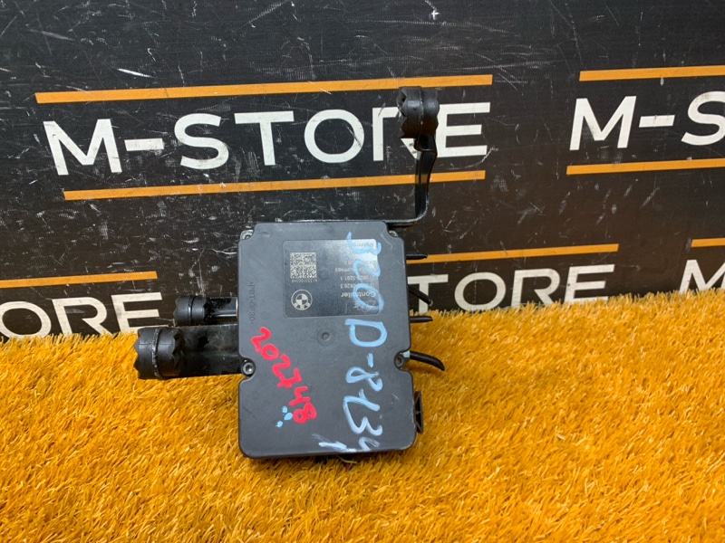 Блок ABS, 2660 рублей, Красноярск