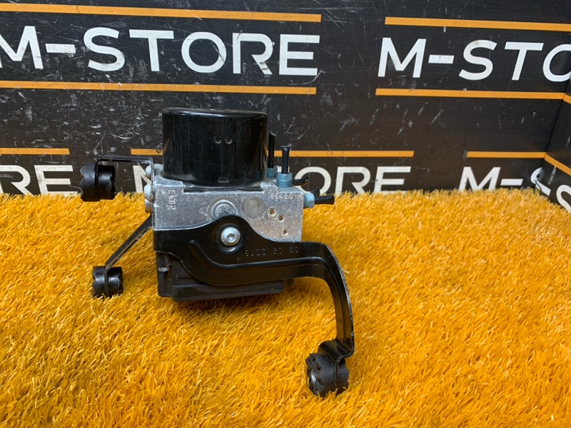 Блок ABS, 2660 рублей, Красноярск