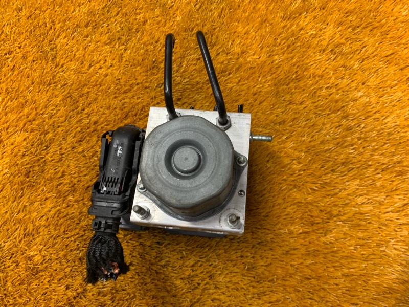 Блок ABS, 12240 рублей, Красноярск