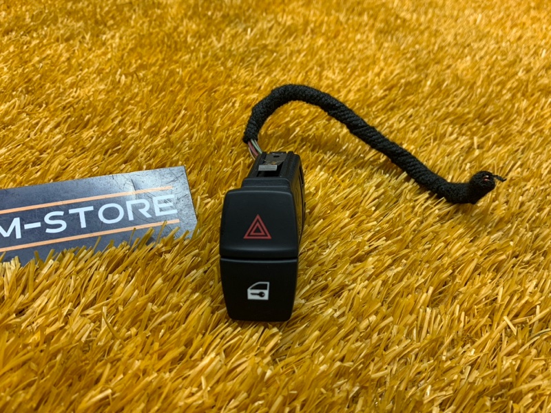 Кнопка аварийной сигнализации, 500 рублей, Красноярск