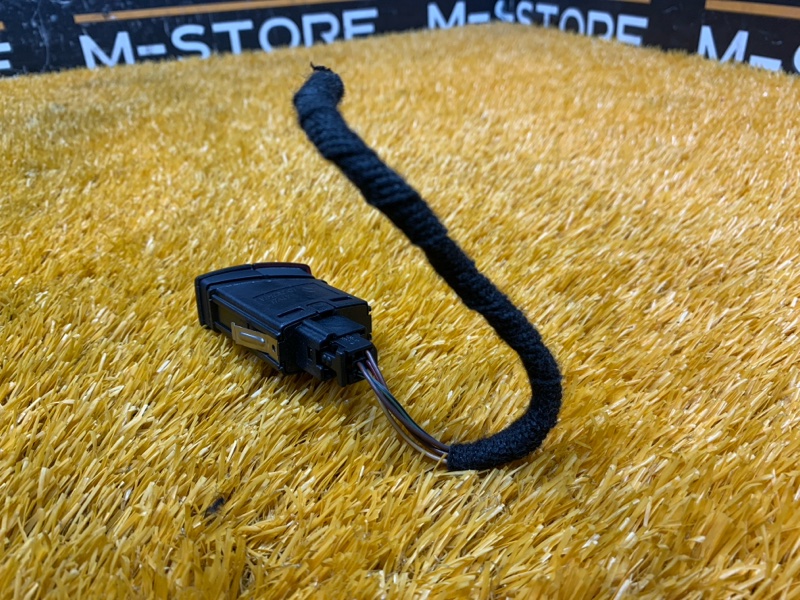 Кнопка аварийной сигнализации, 500 рублей, Красноярск